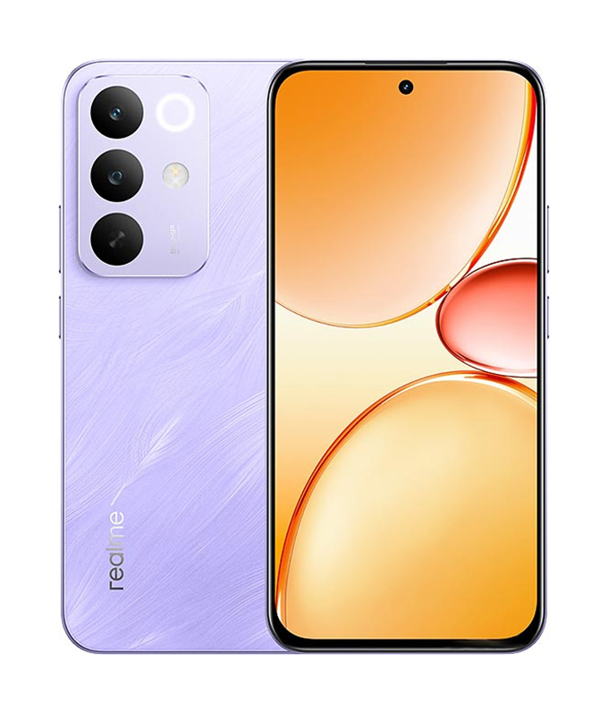 Realme C85 Pro 256GB